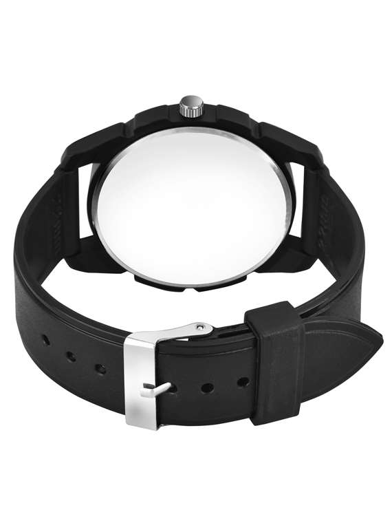 Buy online Boys Wrist Watch Combo from boys for Women by Meaglly for