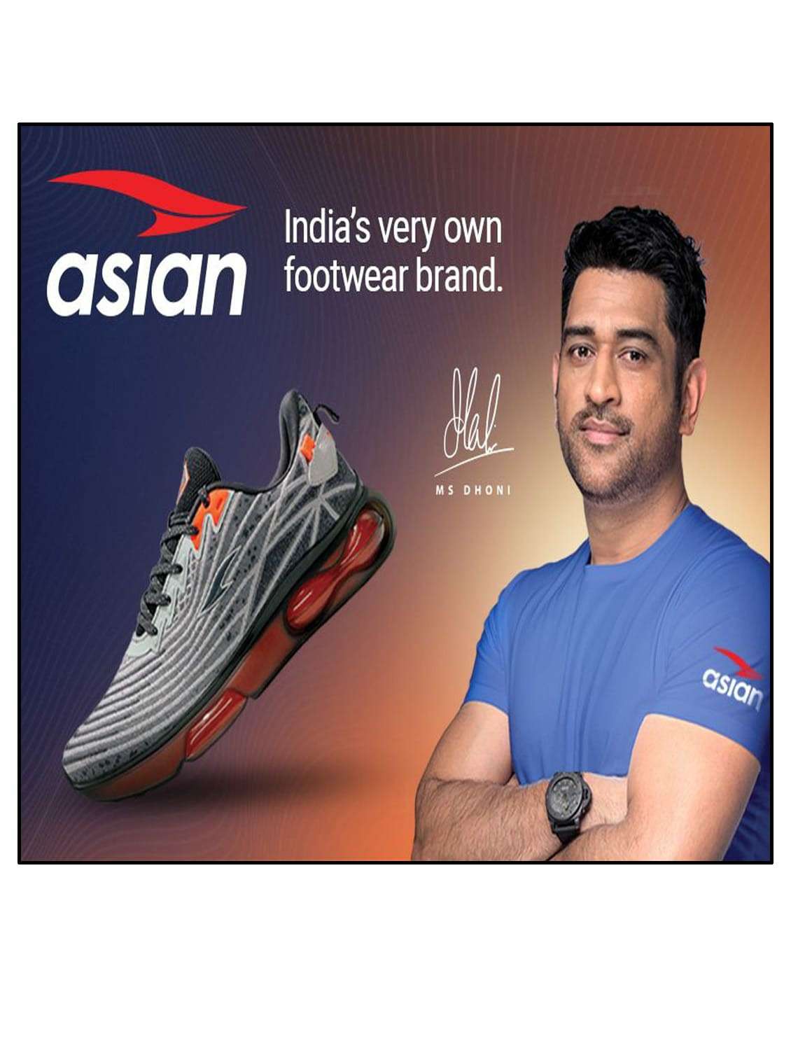 Buy online Men Lace Up Sports Shoes from Footwear for Men by Asian for