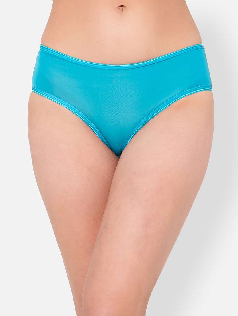 panty polyamide