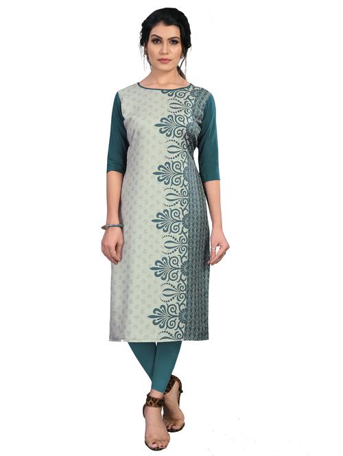 Kurtis under hotsell 200 rs