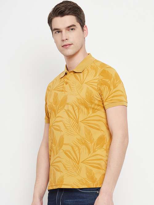 mustard