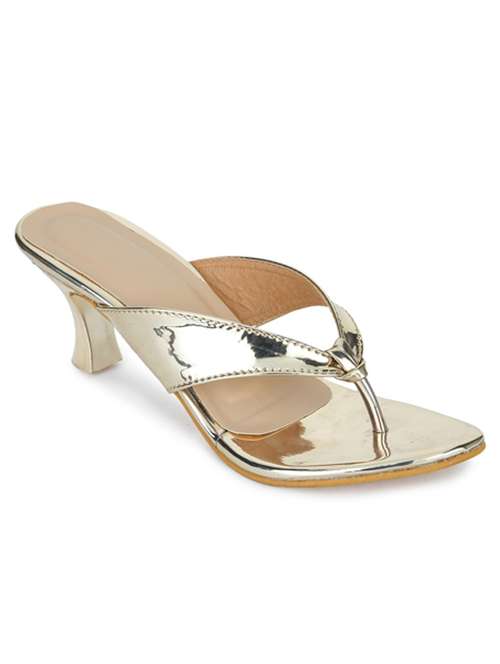 sandals - Buy branded sandals online sole sheet, leatherette, casual wear,  party wear, work wear, sandals for Women at Limeroad.