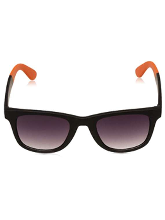 Rockford Rfn 071 C4 Square  Sunglasses Uv400 Protection