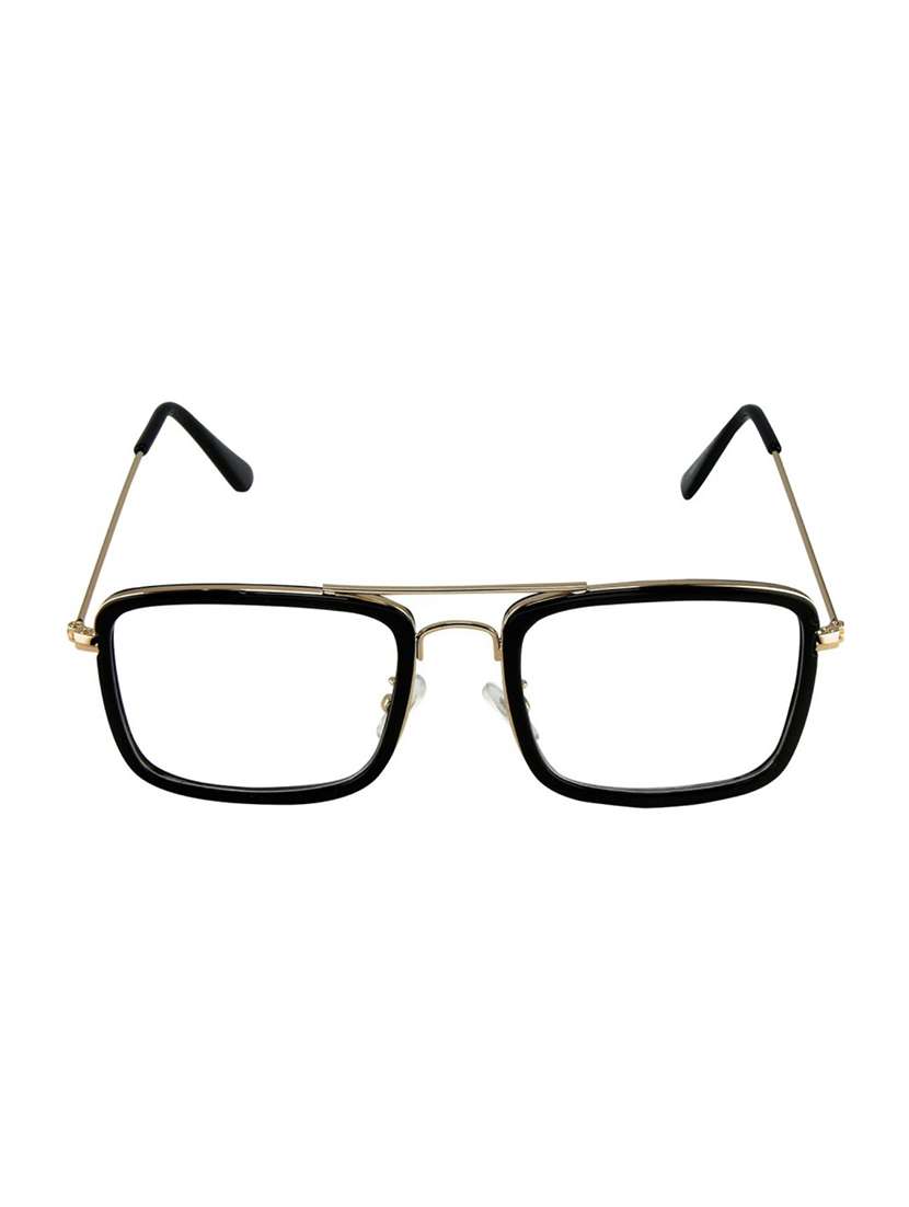 Buy spacks frame for men in India @ Limeroad