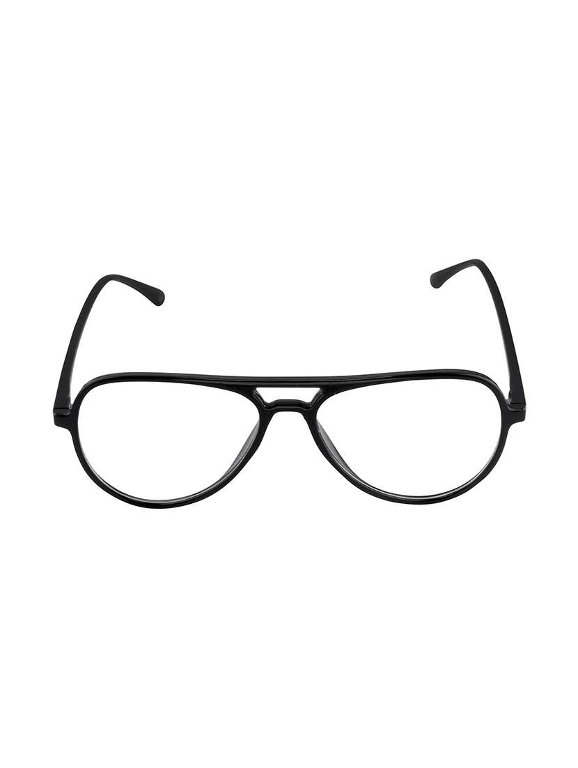 Buy spacks frame for men in India @ Limeroad