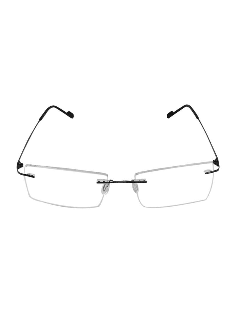 Buy spacks frame for men in India @ Limeroad