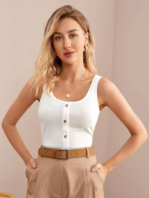 Tops
