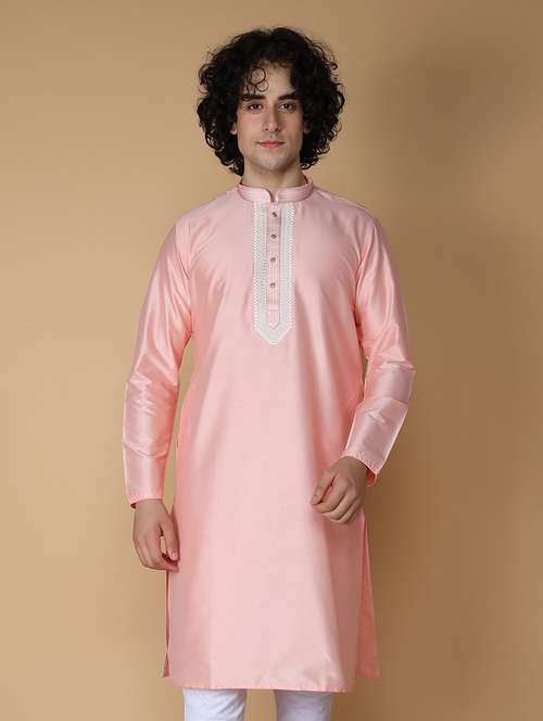 Limeroad Mens Kurta 2025