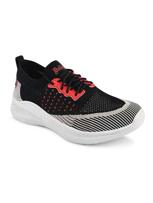 mens lace up sport shoes
