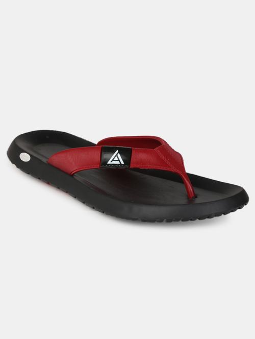 Buy Puma Slippers For Men Online In India At Lowest Prices | Tata CLiQ