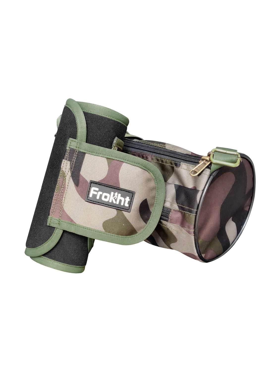 Buy online Unisex Body Shaper Sweat Belt from Innerwear for Men by Venus  for ₹589 at 31% off | 2024 Limeroad.com