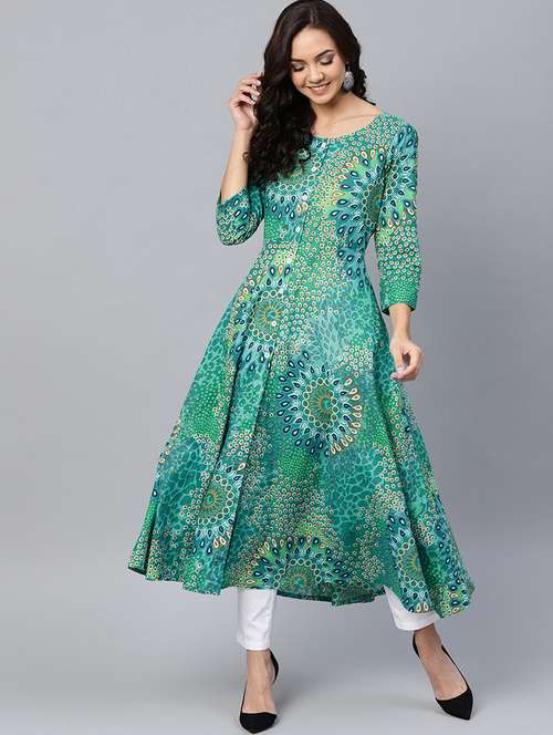sea green