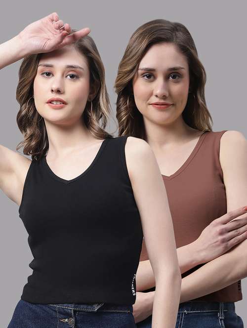 multi