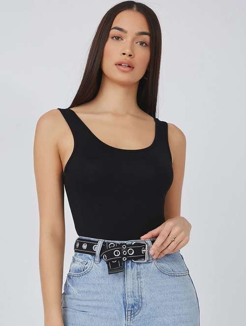 Tops