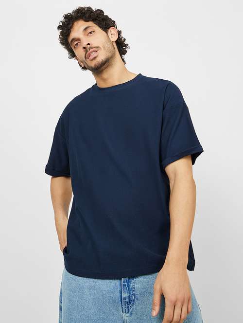 mens elastane t shirts