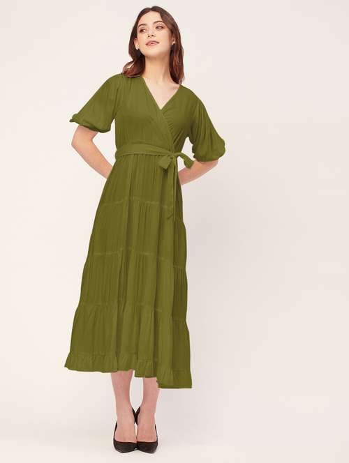 olive