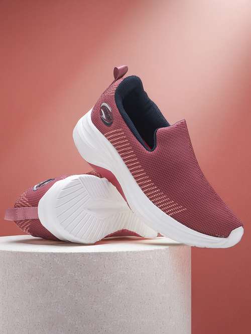 mauve