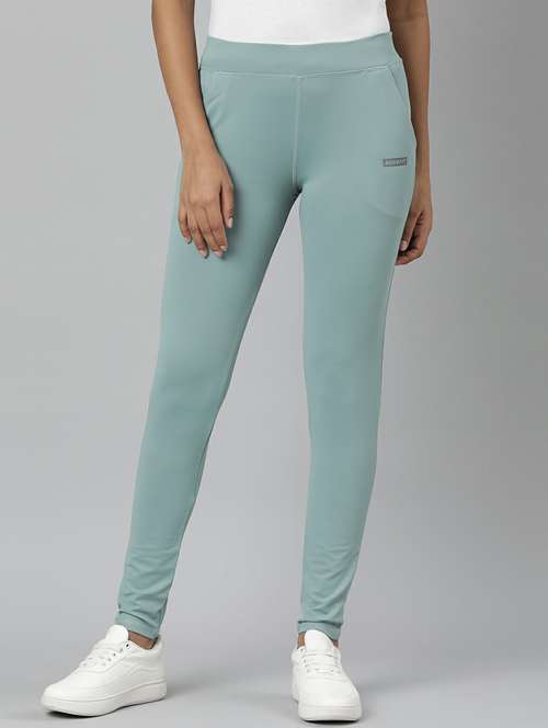 sea green