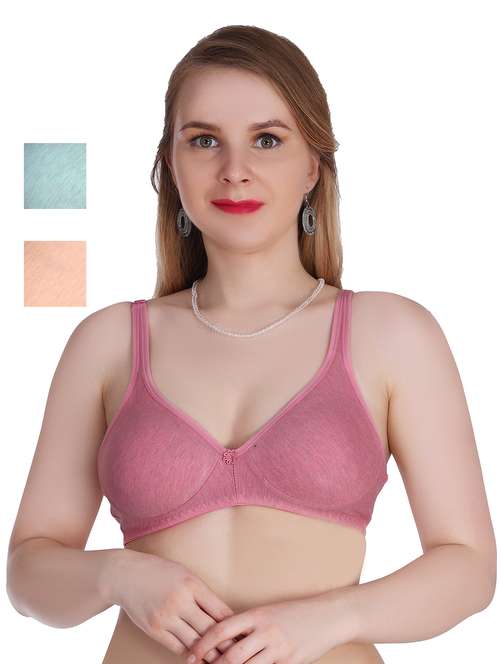 multi