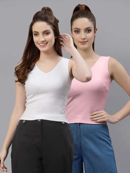 multi