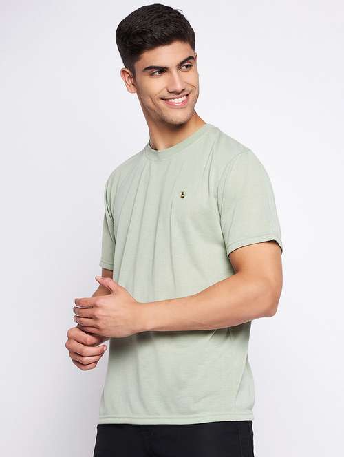 sea green