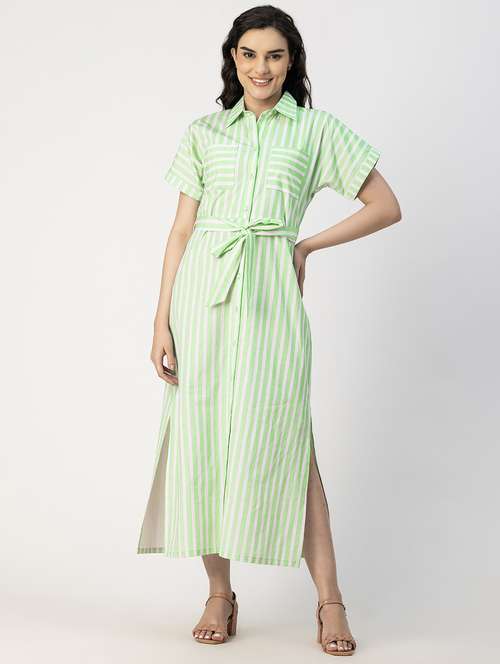 neo mint