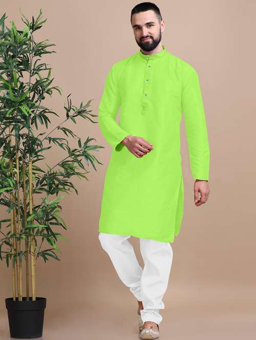 lime