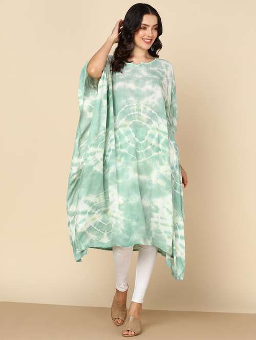 sea green