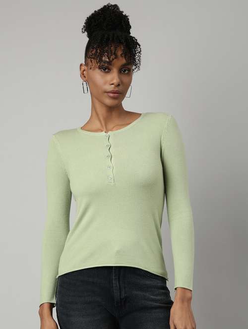 sea green