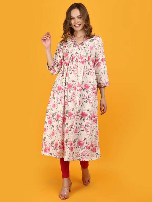 kurtas