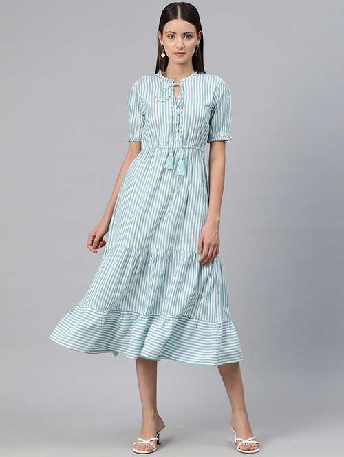 sea green