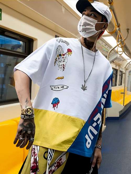 multi