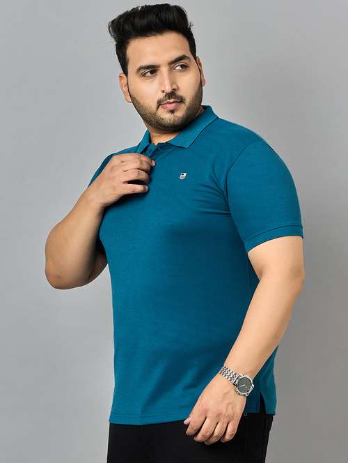 teal