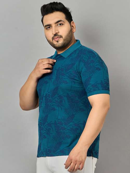 teal