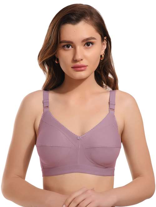 mauve