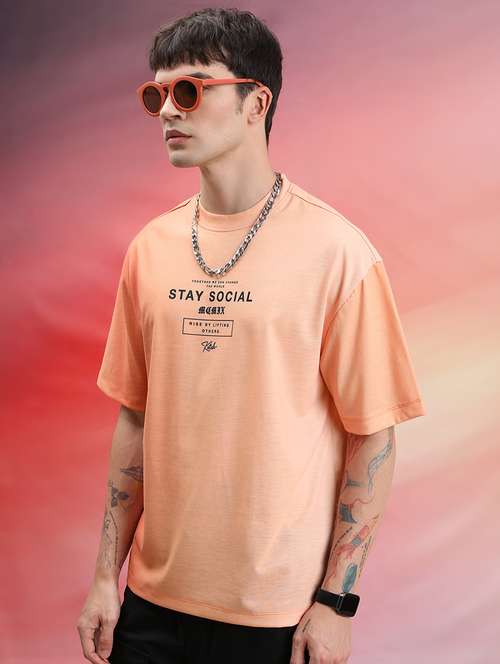 coral