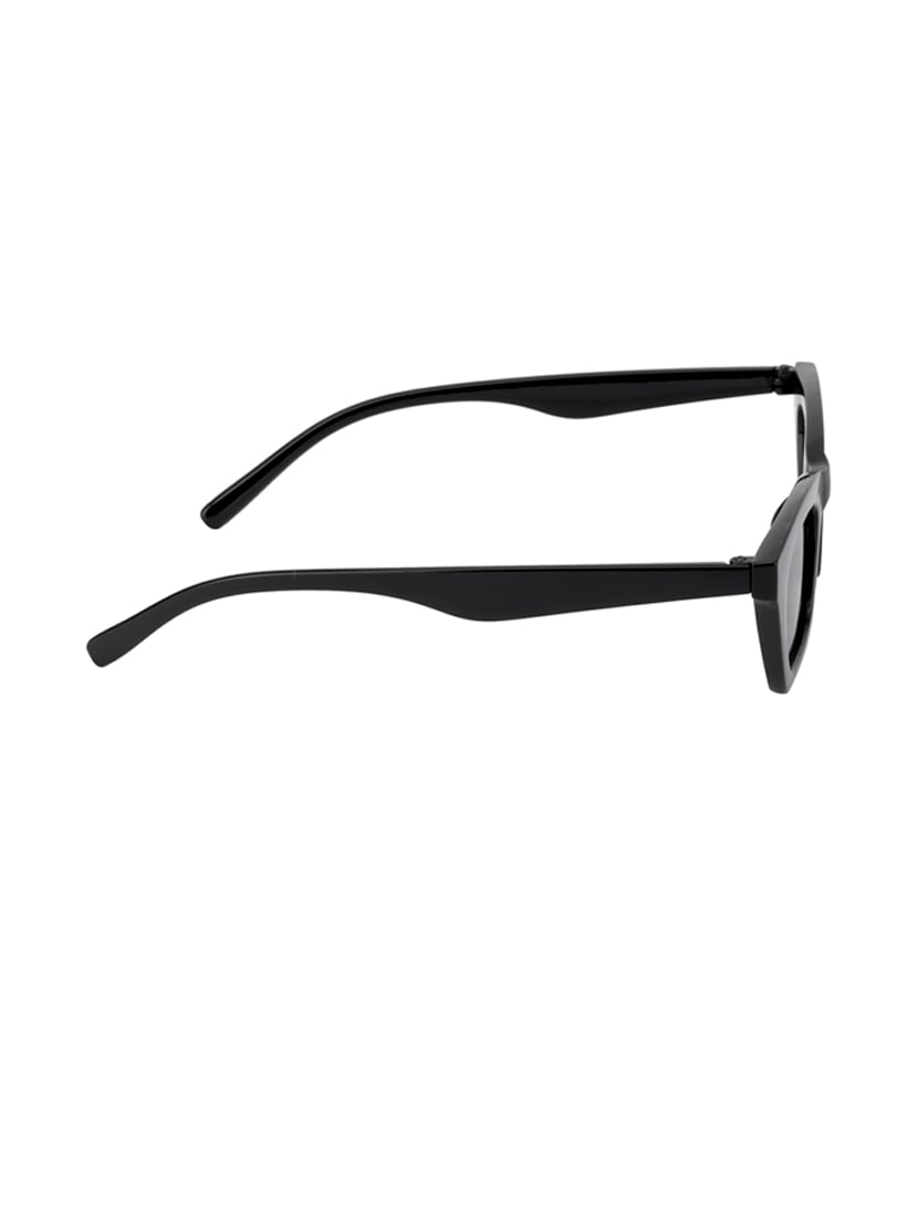 Ted Smith Cat Eye Uv Protection Sunglasses