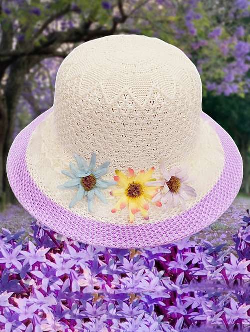 lavender
