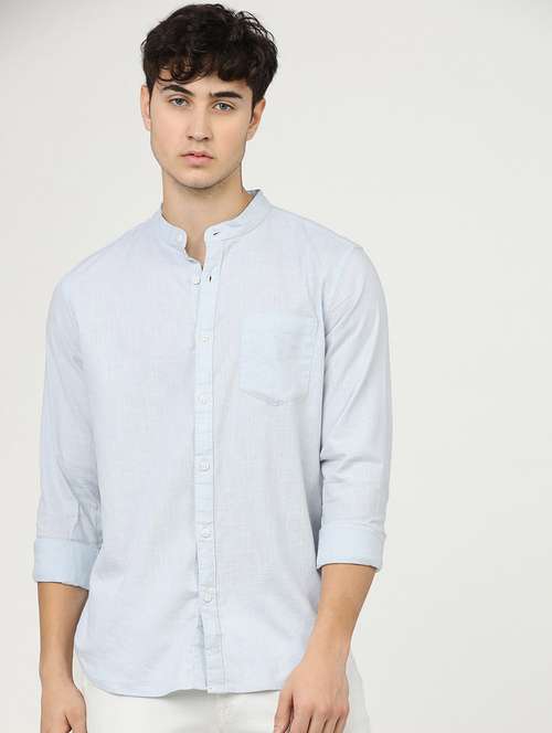 purist blue