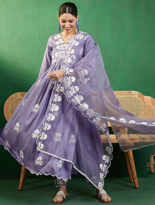 lavender