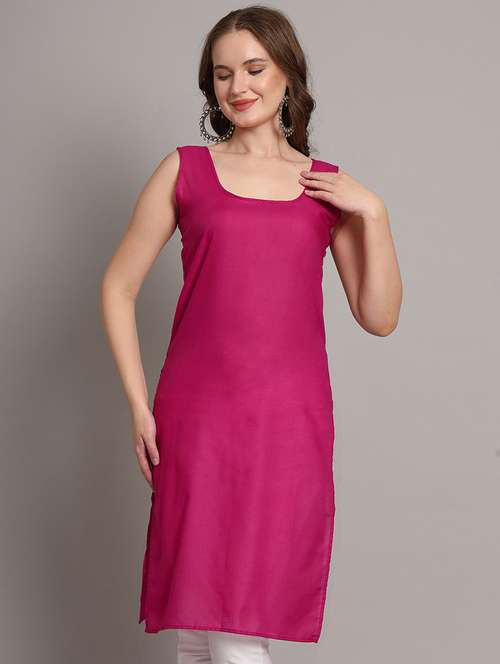 magenta