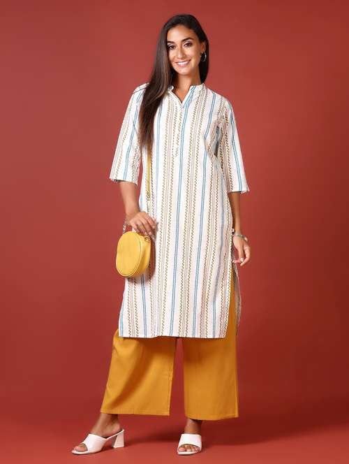 kurtas