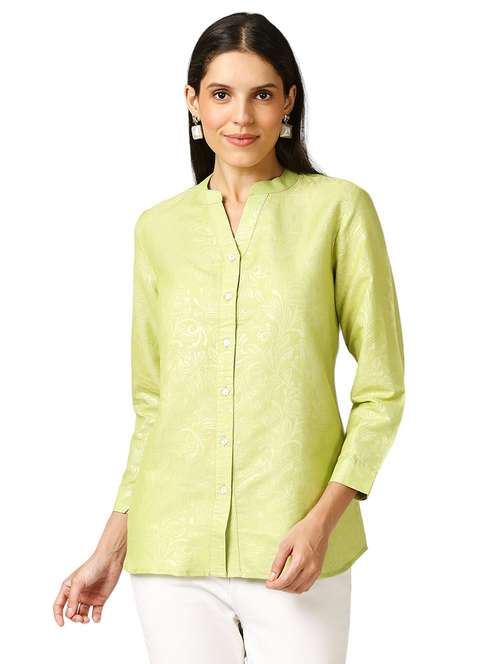 lime