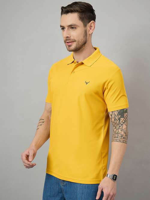 mustard