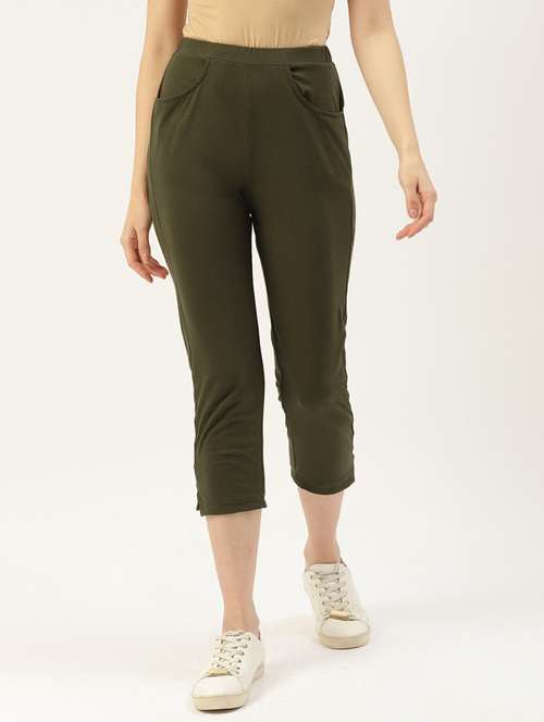 olive