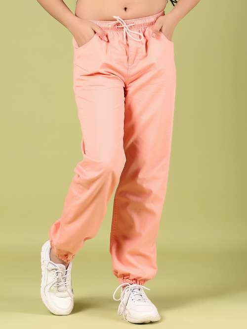 peach