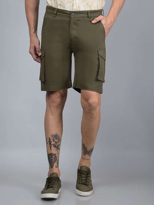 olive
