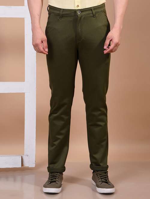 olive