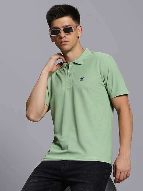 neo mint