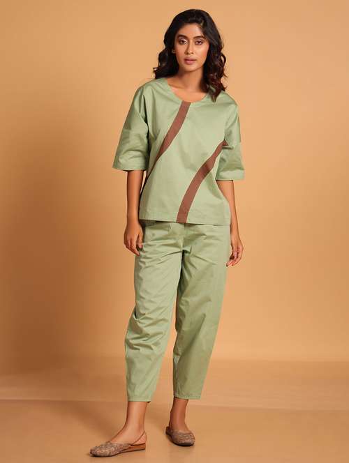 neo mint